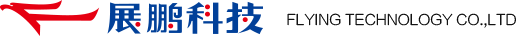 开云app官方在线登录入口-开云(中国)